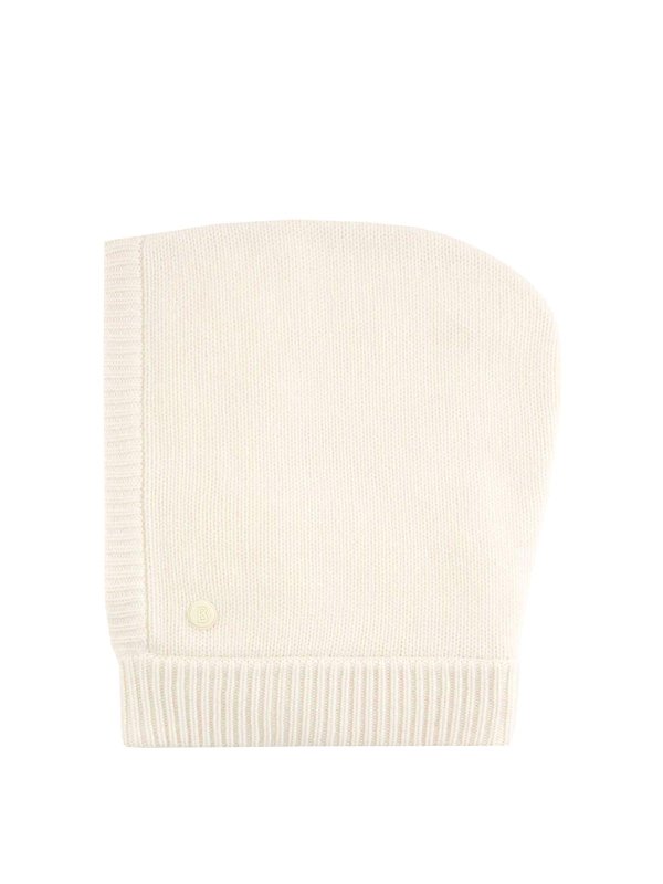 BOGNER: hats & caps - Berny hat