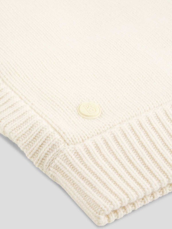 BOGNER: hats & caps online - Berny hat