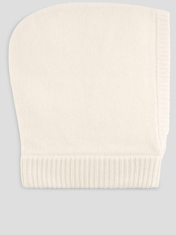 The Best Shops BOGNER: hats & caps - Berny hat