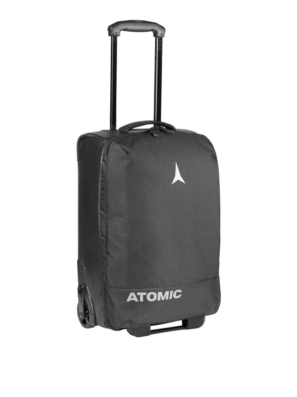 ATOMIC: Borse da viaggio - Cabina carrello