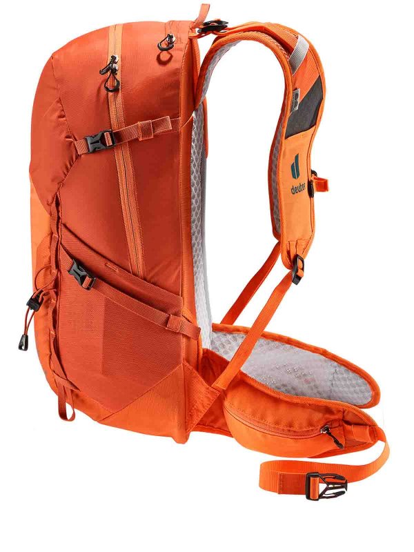 Speed â€‹â€‹Lite 23 SL shop online: DEUTER