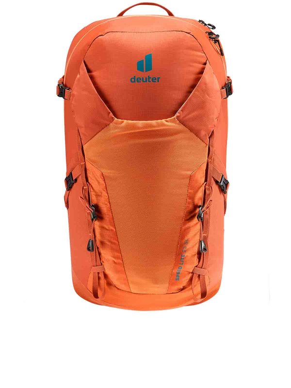 DEUTER buy online Speed â€‹â€‹Lite 23 SL