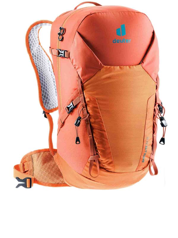 The Best Shops DEUTER: Speed â€‹â€‹Lite 23 SL