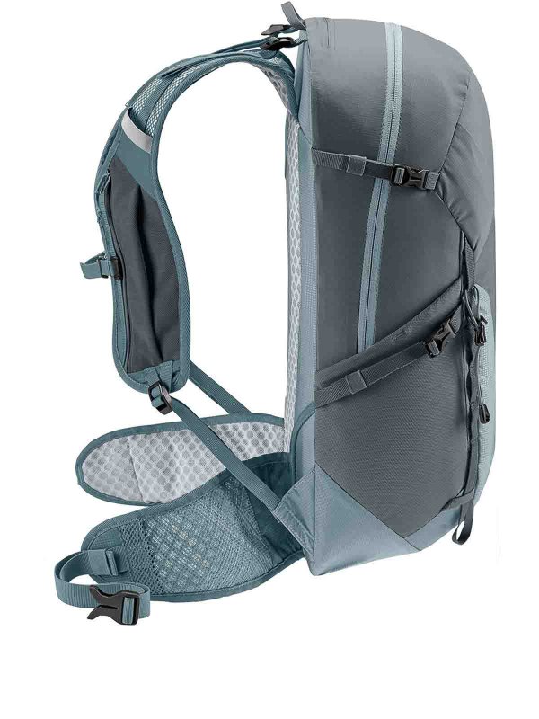 DEUTER: バックパック online - バックパック - グレー