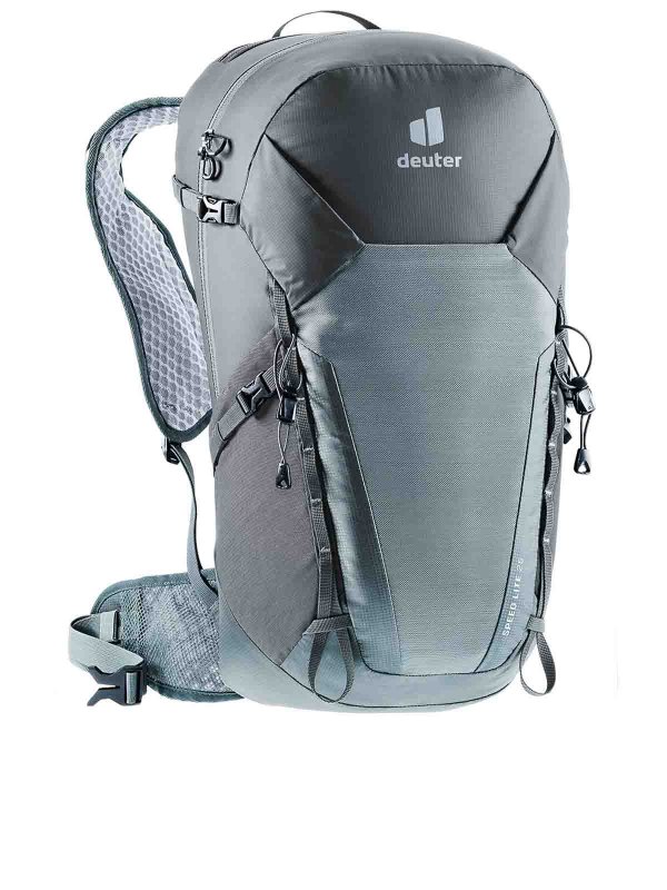 The Best Shops DEUTER: バックパック - グレー