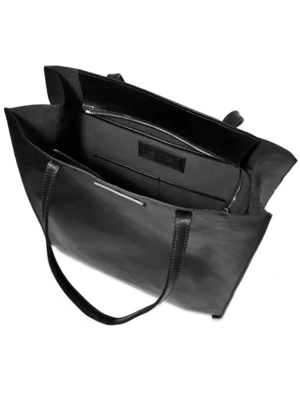 Shopper - Schwarz shop online: THE BRIDGE