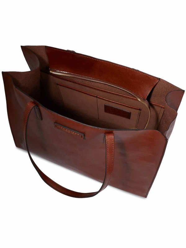 Shopping shop online: THE BRIDGE