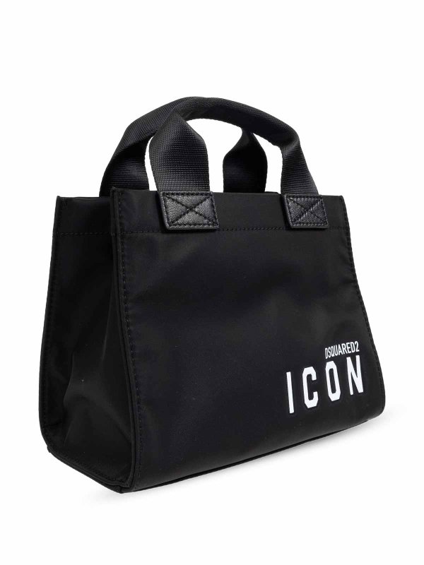 Mini Shopping shop online: DSQUARED2