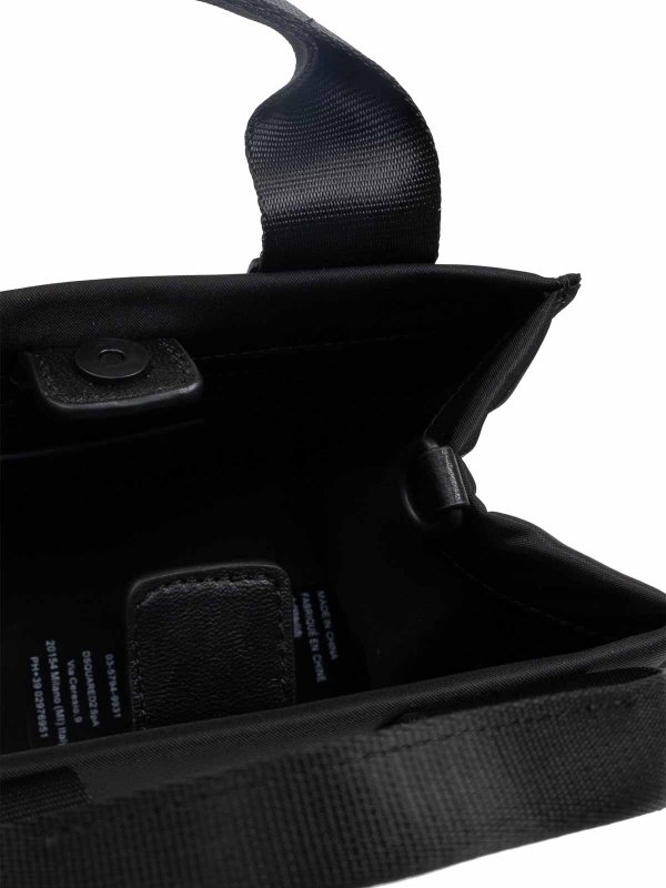 DSQUARED2 buy online Mini Shopping