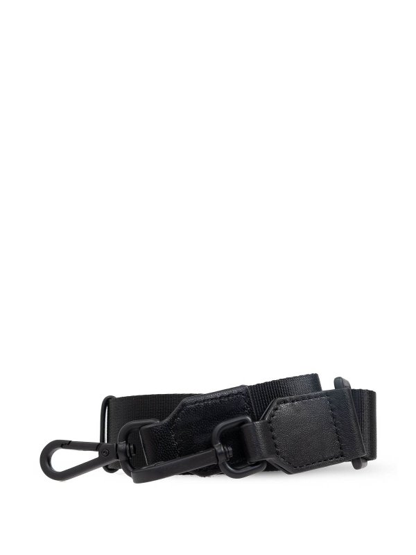 totes bags shop online Mini Shopping