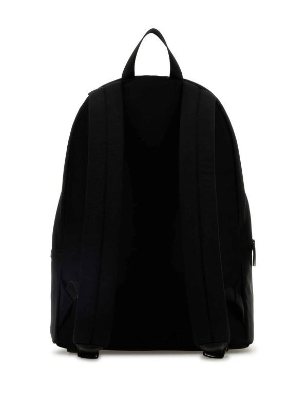 DSQUARED2: backpacks online - Backpack