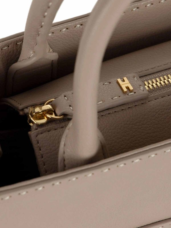 Bag shop online: ELISABETTA FRANCHI