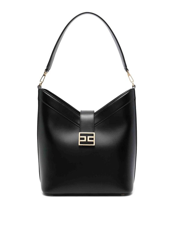 ELISABETTA FRANCHI: borse a tracolla - Borsa