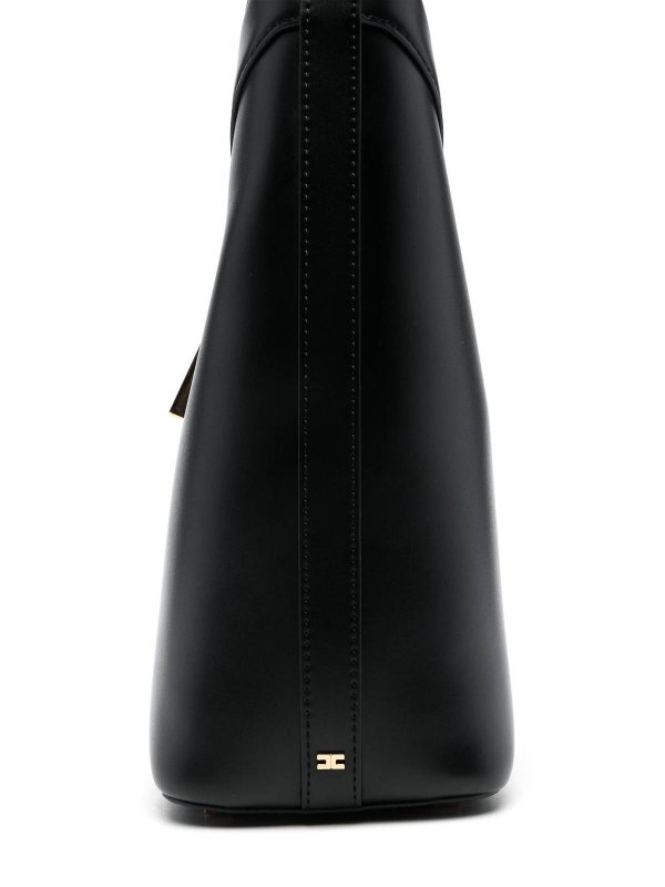 Borsa shop online: ELISABETTA FRANCHI