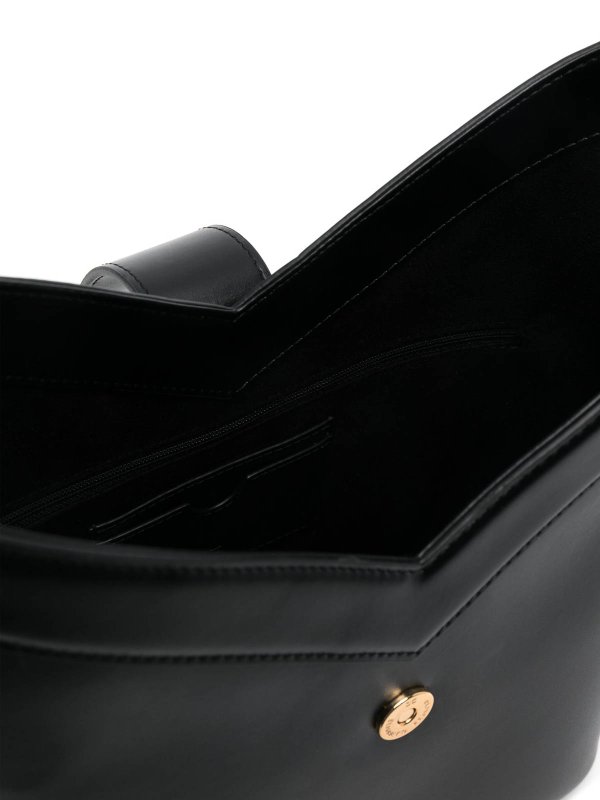 ELISABETTA FRANCHI buy online Borsa