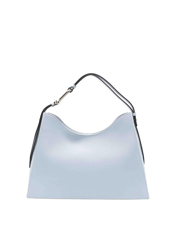 FURLA: totes bags - Bag