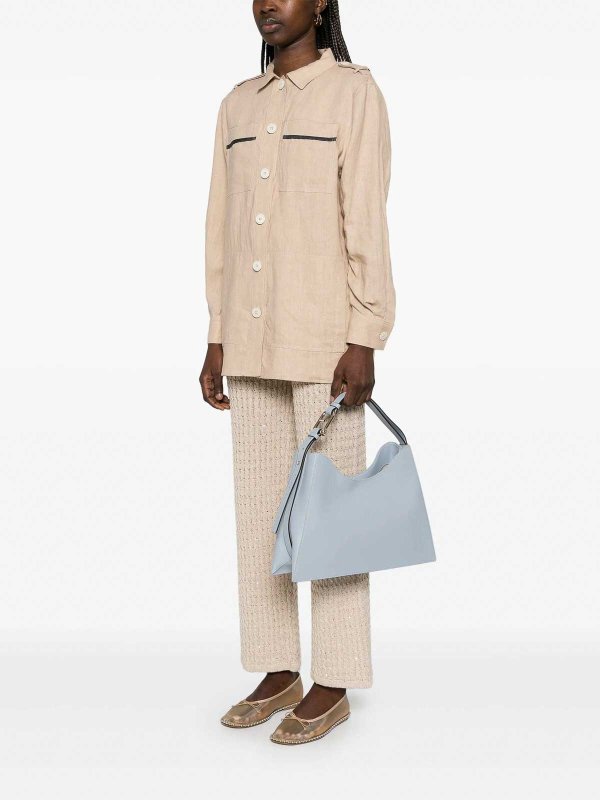 FURLA: totes bags online - Bag