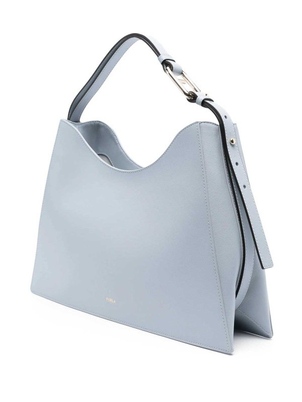 The Best Shops FURLA: totes bags - Bag