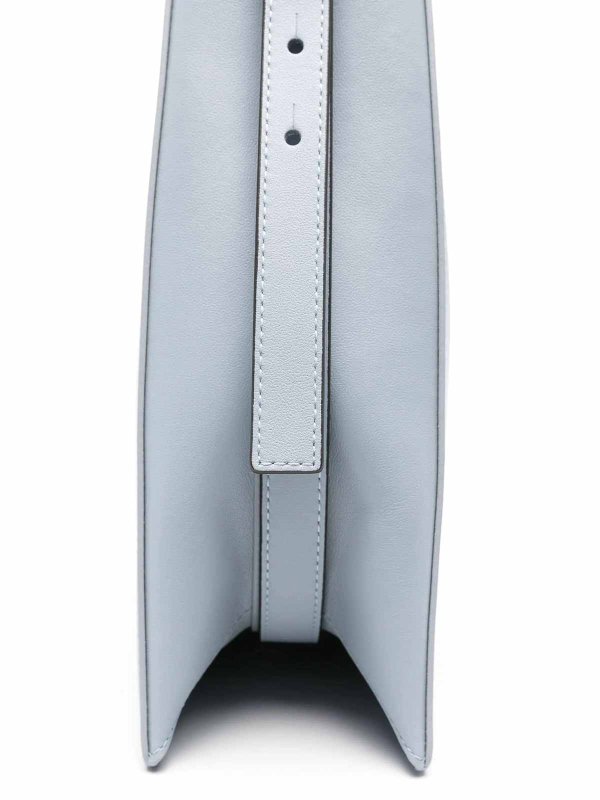 Bag shop online: FURLA