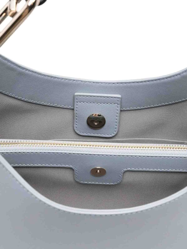 FURLA buy online Bag