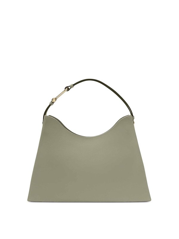 FURLA: totes bags - Bag