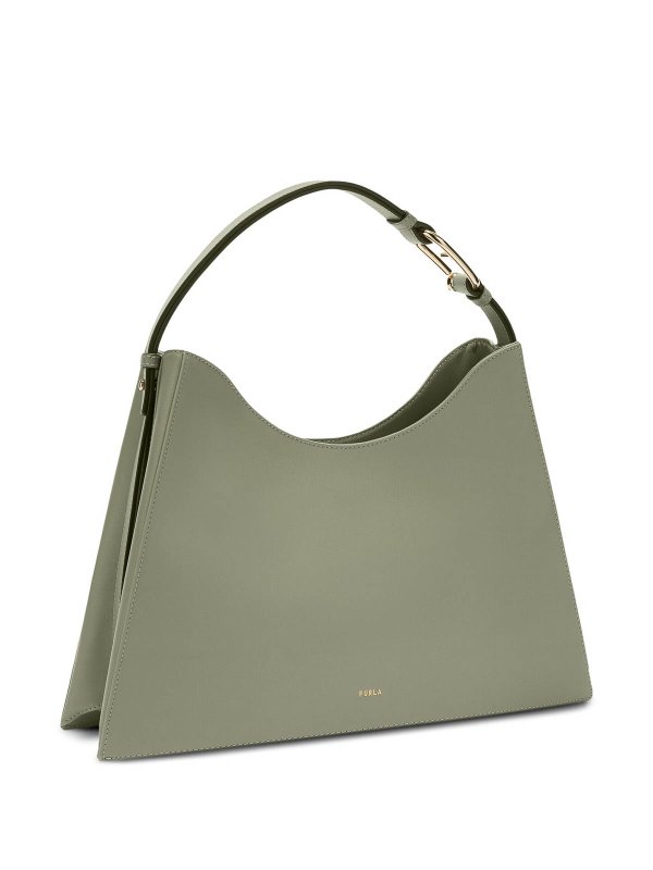FURLA: totes bags online - Bag