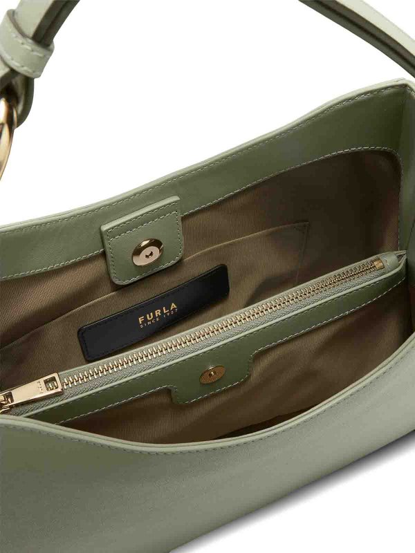 The Best Shops FURLA: totes bags - Bag