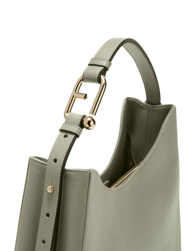 Bag shop online: FURLA