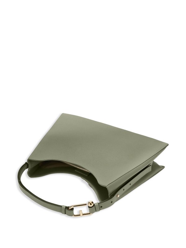 FURLA buy online Bag