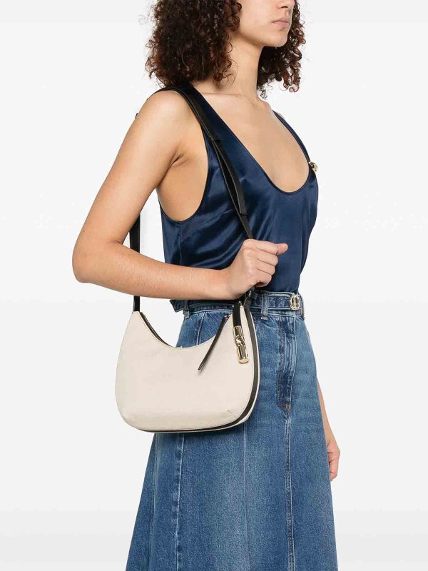 FURLA: cross body bags online - Bag