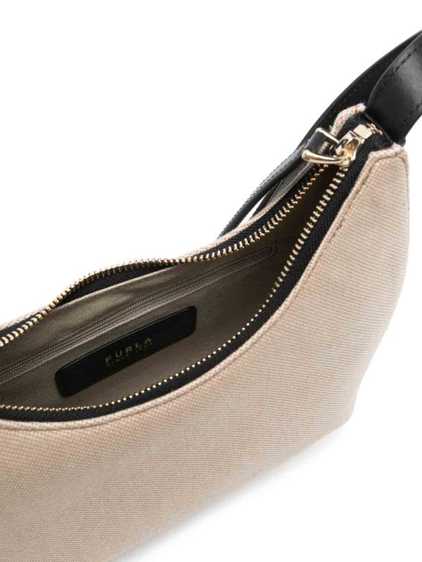FURLA buy online Bag