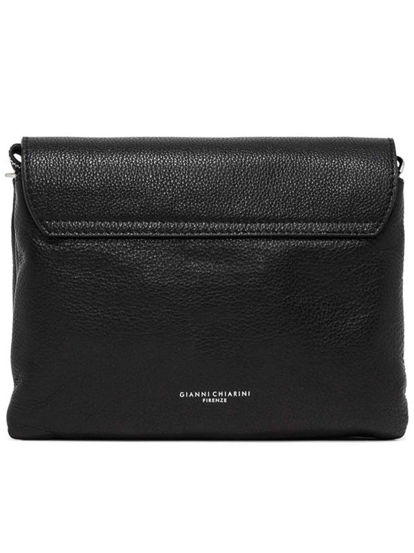 GIANNI CHIARINI: cross body bags online - Bag