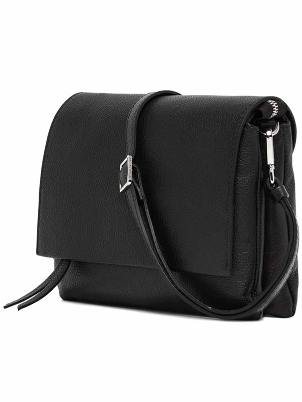 The Best Shops GIANNI CHIARINI: cross body bags - Bag