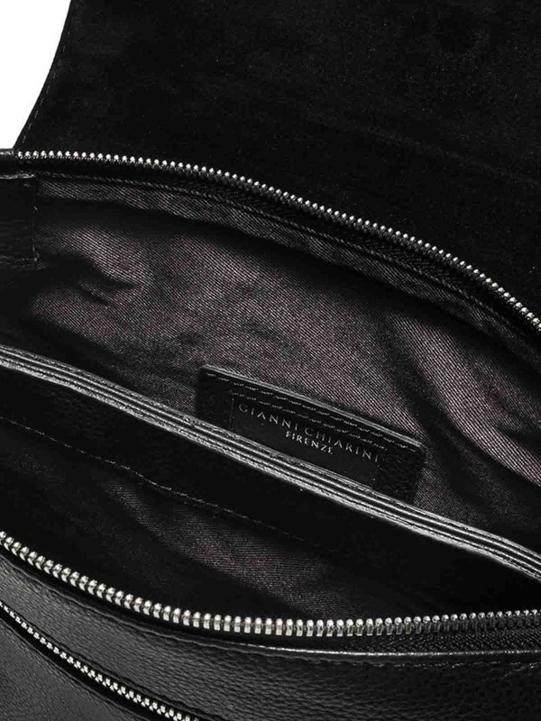 Bag shop online: GIANNI CHIARINI