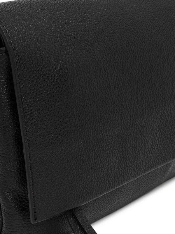 GIANNI CHIARINI buy online Bag