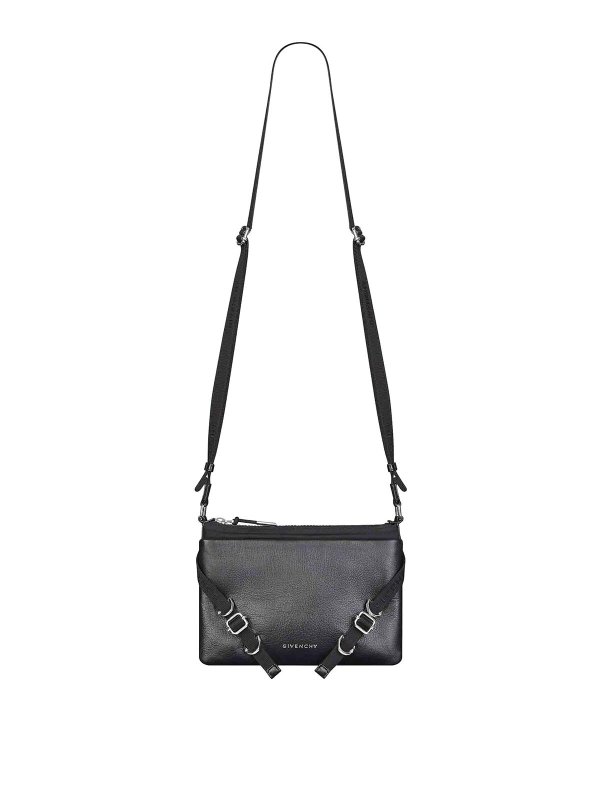 GIVENCHY: cross body bags - Bag