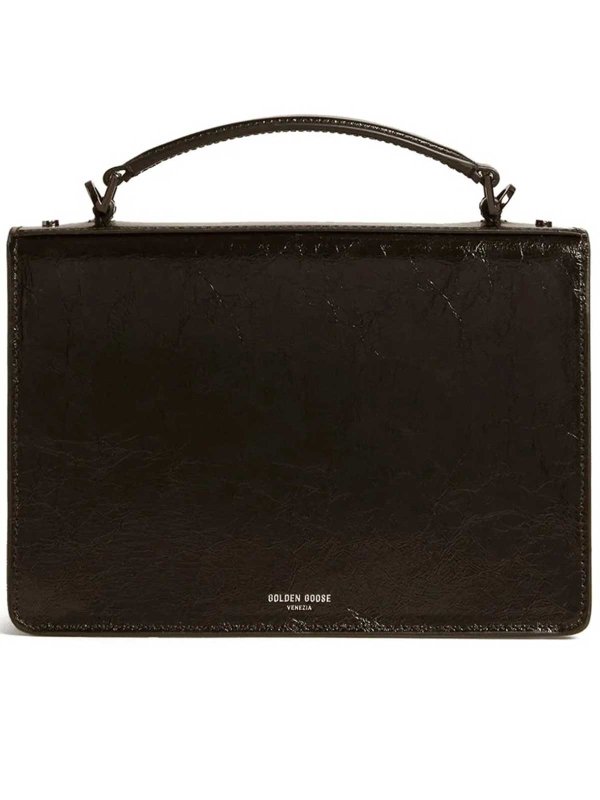 GOLDEN GOOSE: cross body bags online - Bag