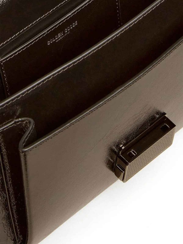 Bag shop online: GOLDEN GOOSE