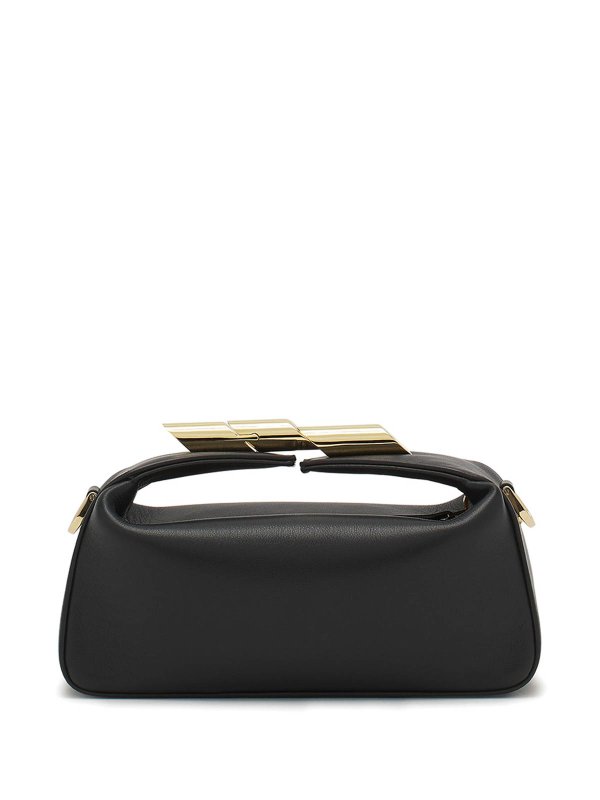 The Best Shops LANVIN: cross body bags - Bag