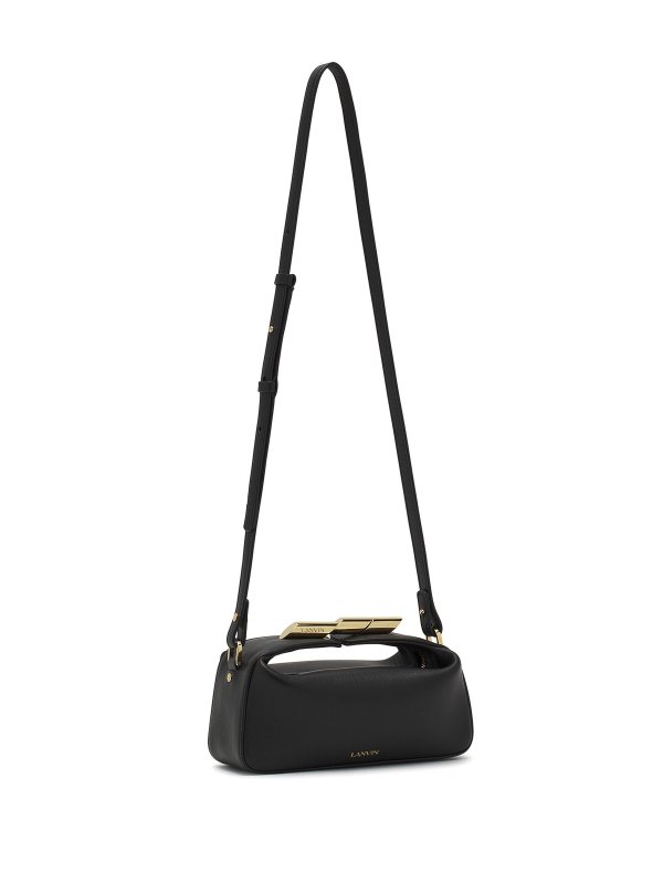 Bag shop online: LANVIN
