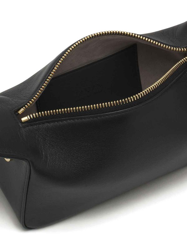 The Best Shops LANVIN: Bag