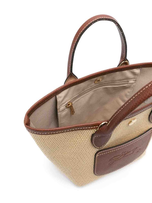 LONGCHAMP buy online Sac Bandoulière - Marron