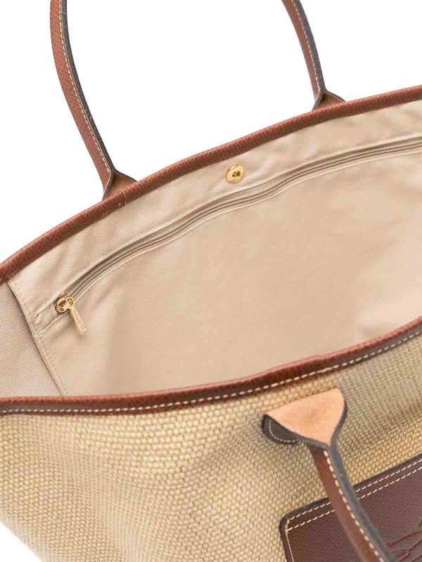 LONGCHAMP buy online Bag