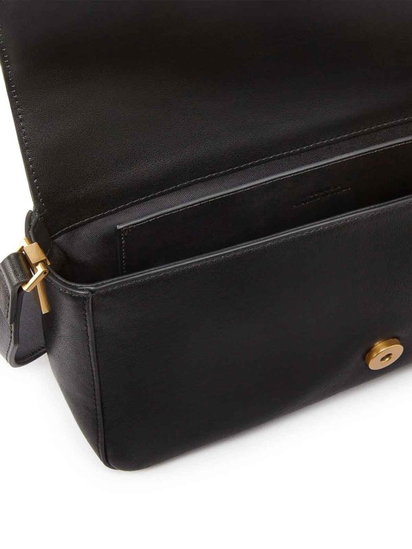 クロスボディバッグ - 金 shop online: Pinko