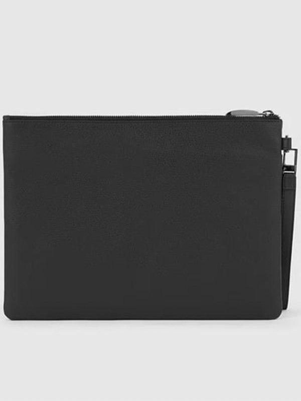 The Best Shops PIQUADRO: clutches - Clutch bag