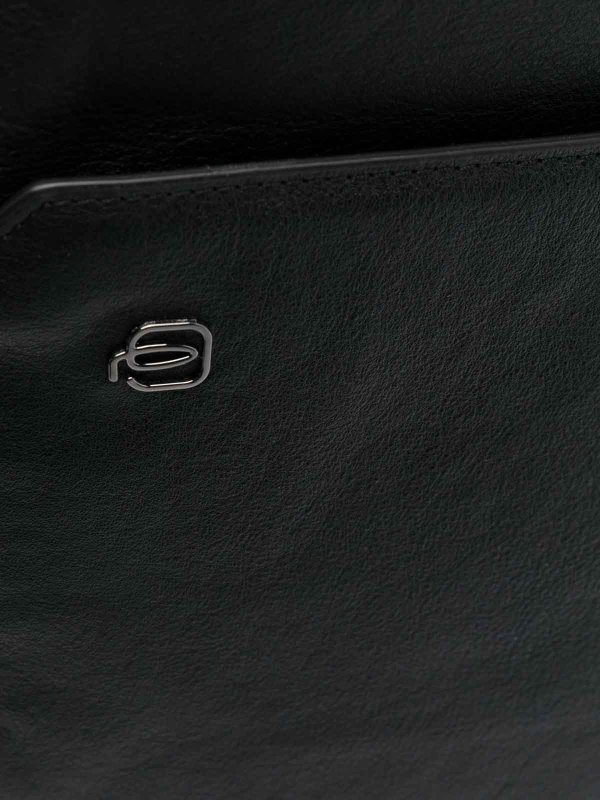 Zaino Porta Pc E Ipad shop online: PIQUADRO