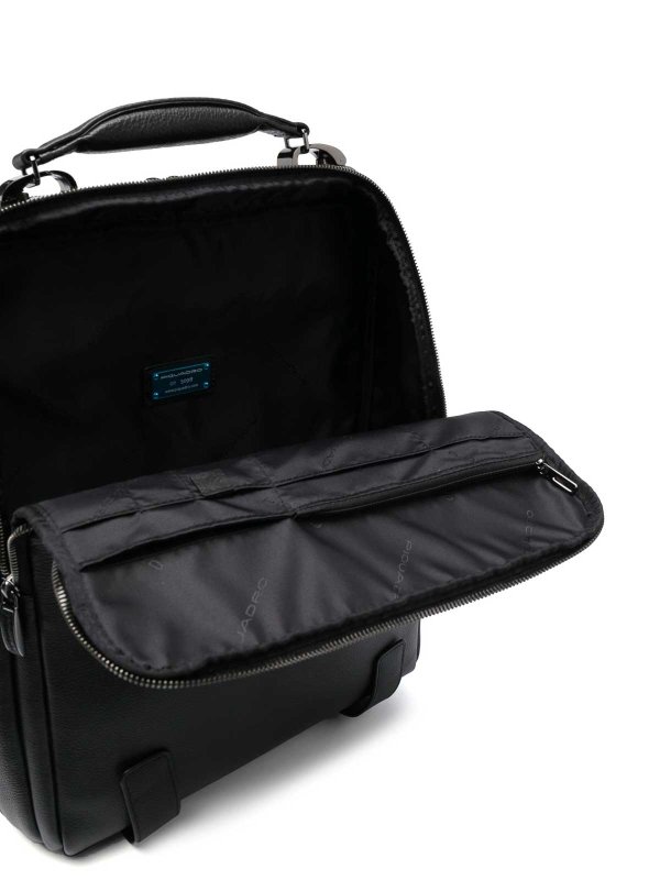 PIQUADRO buy online Zaino Porta Pc E Ipad