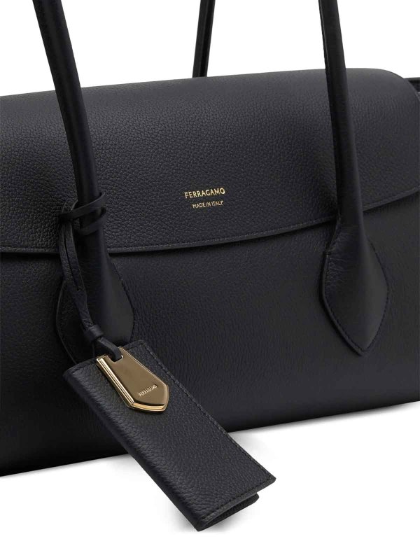 FERRAGAMO buy online Borsa
