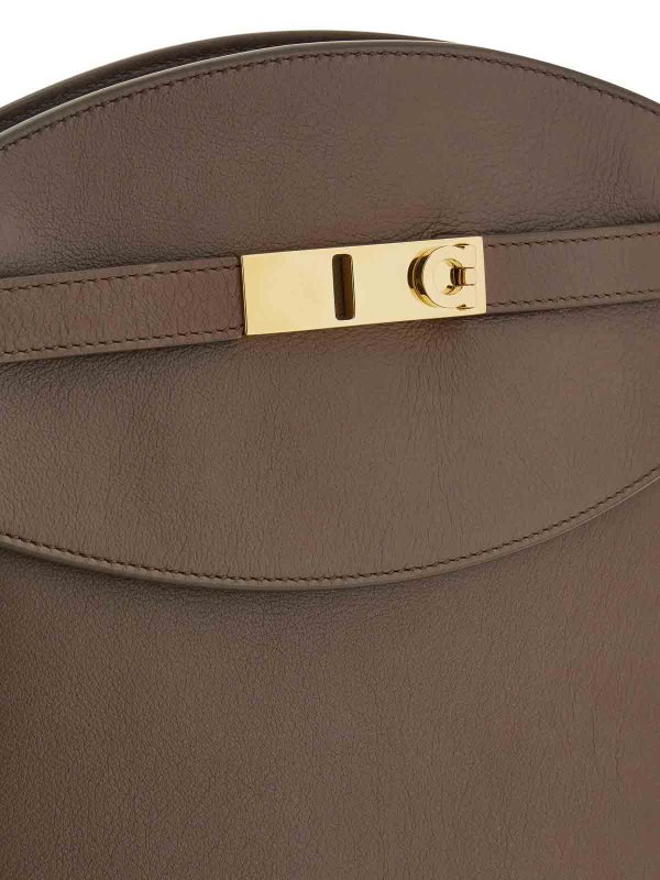 FERRAGAMO buy online Bag