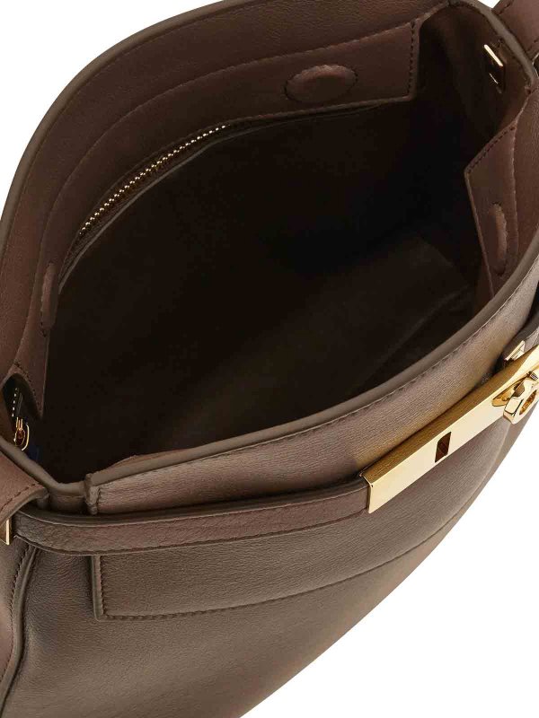 The Best Shops FERRAGAMO: Bag